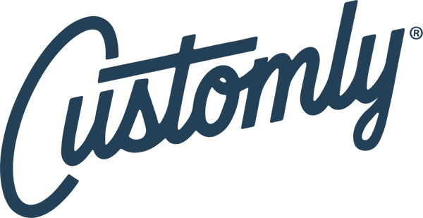 Esenzia Factory