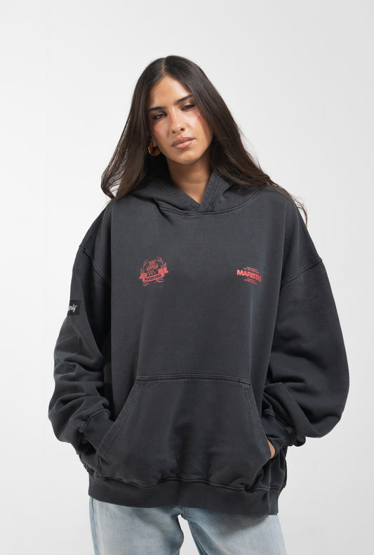 CUSTOMLY-HOODIE