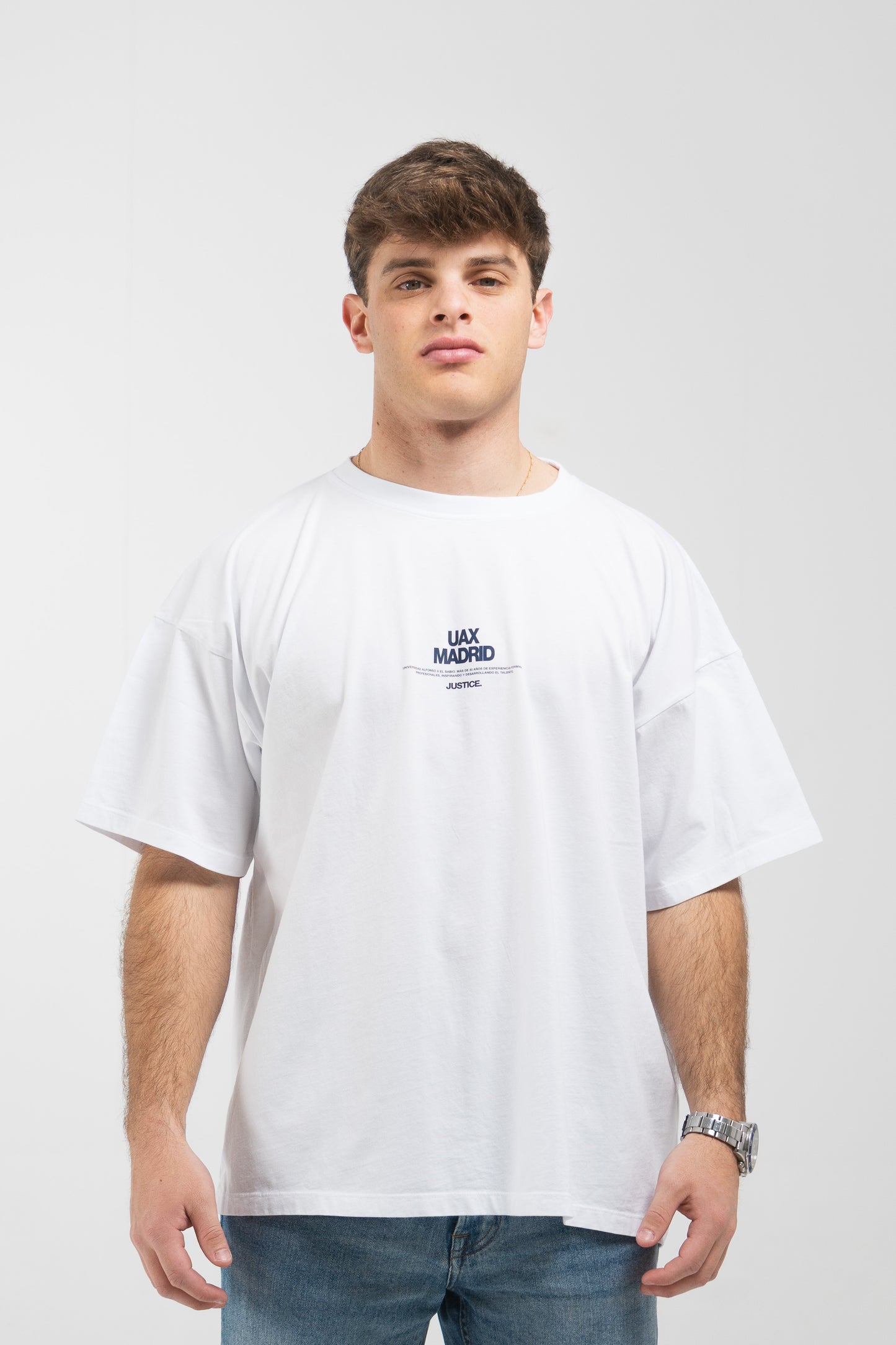 CUSTOMLY-TEE