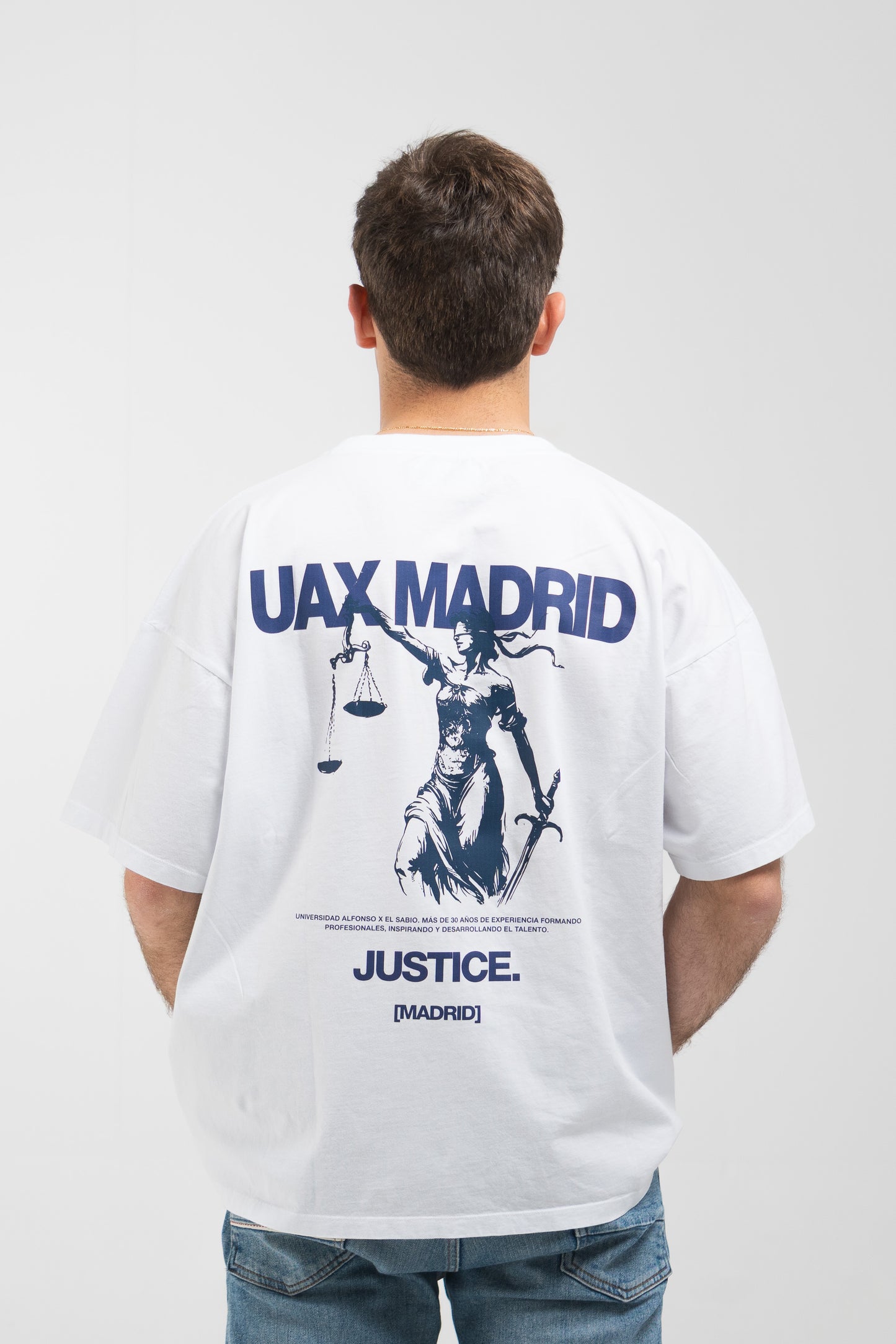 CUSTOMLY-TEE