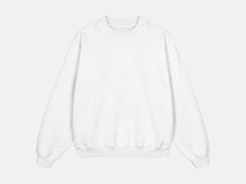 Crewneck