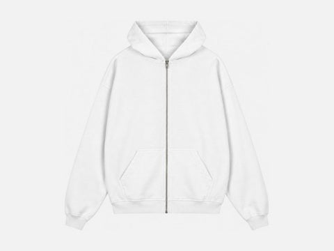 Zipper