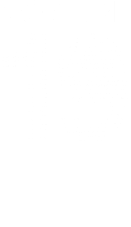 Diseño Nombre 19 para sudadera personalizada