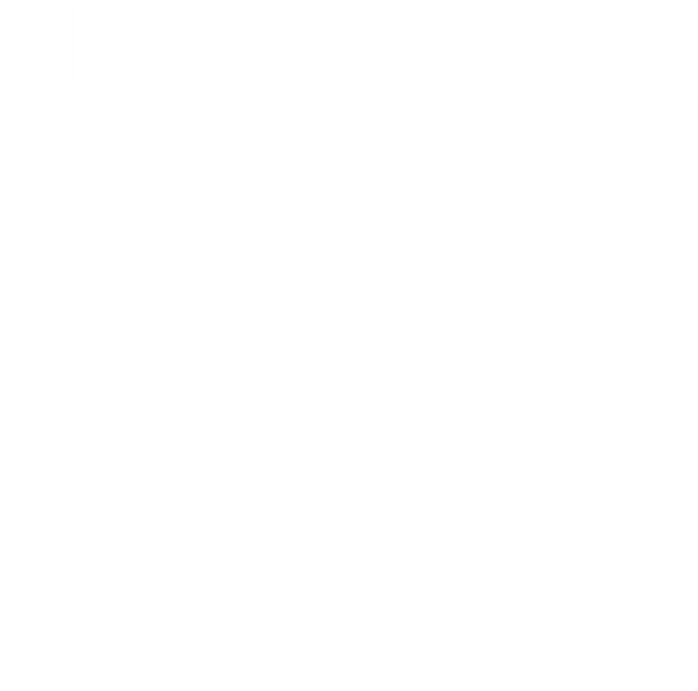 Diseño Dorsal 19 para sudadera personalizada