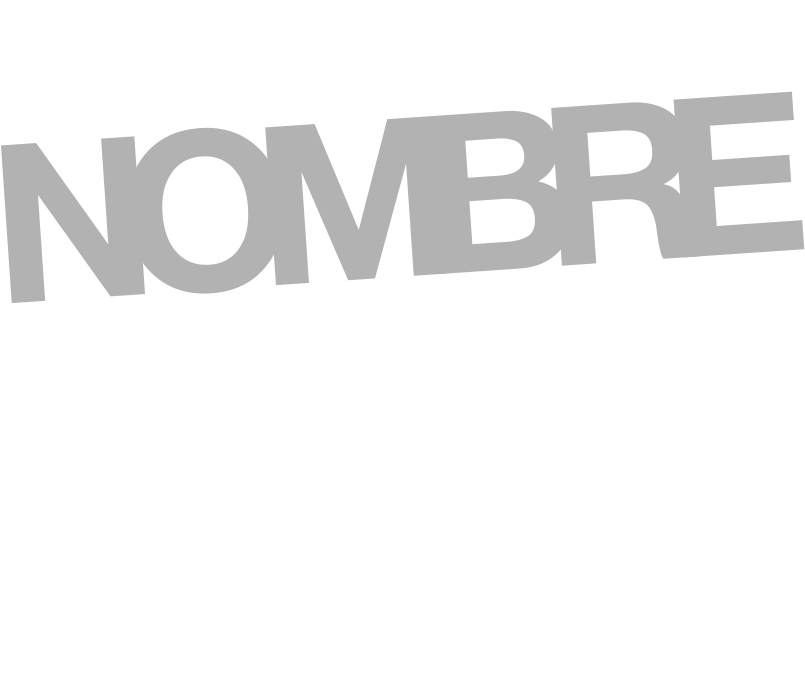 Diseño Globe Promotion para sudadera personalizada