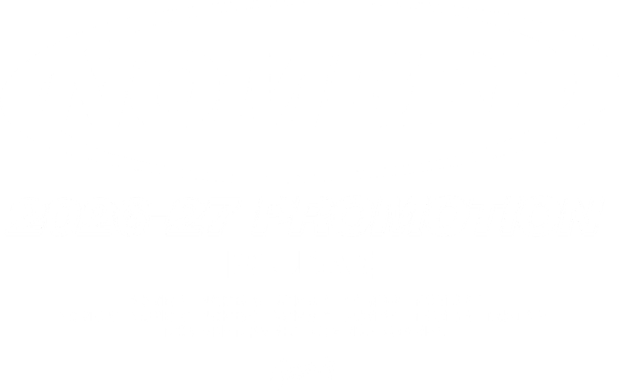 Diseño Oval Promotion para sudadera personalizada