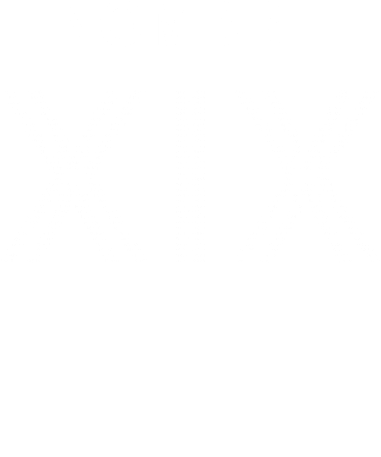 Diseño Romanos XIX para sudadera personalizada