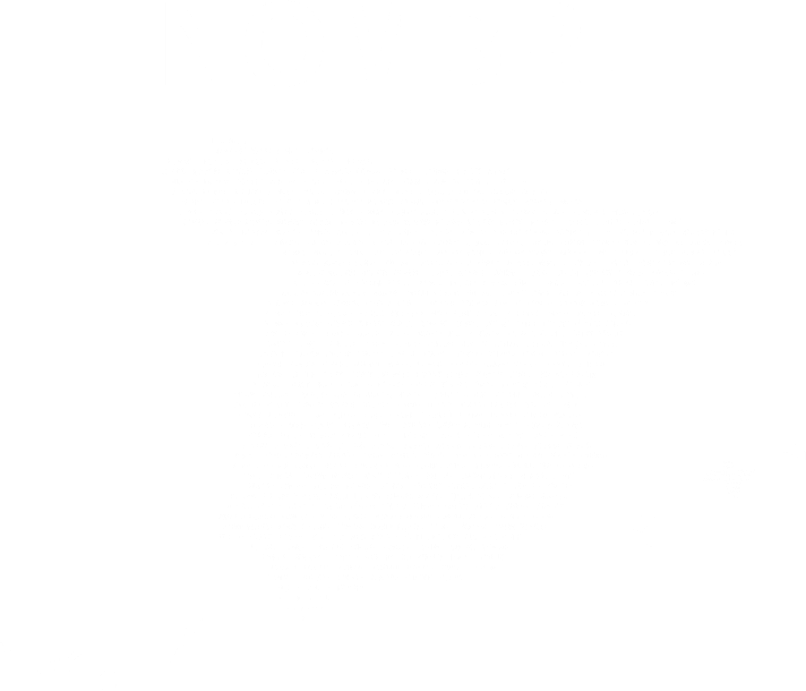 Diseño Mapa de nombres para sudadera personalizada