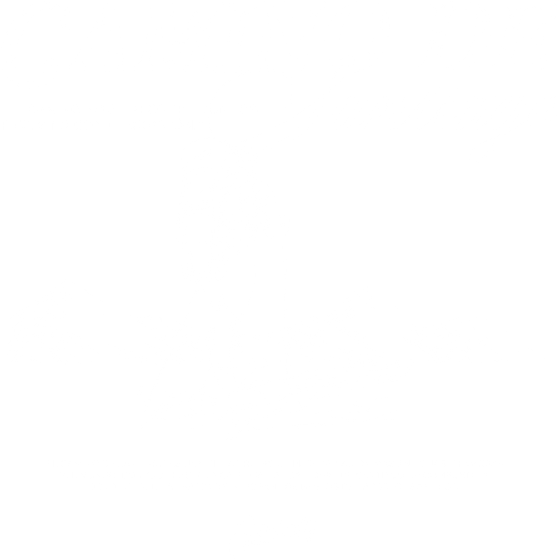 Diseño Camino de Santiago para sudadera personalizada