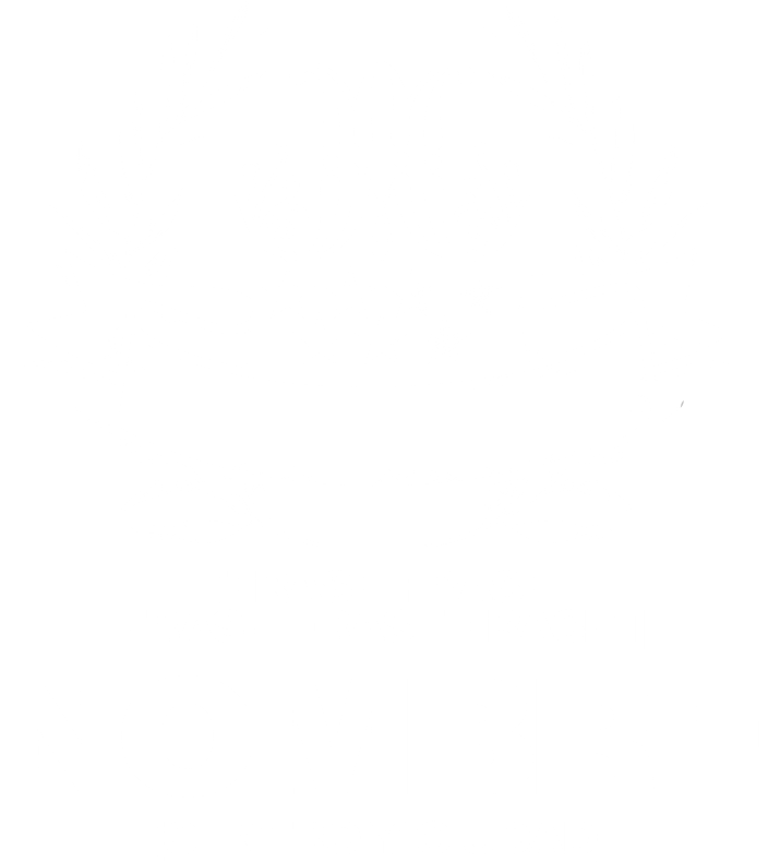 Diseño Banda varsity para sudadera personalizada