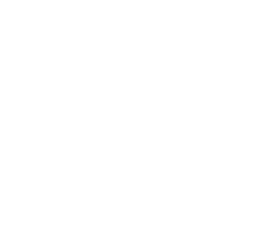 Diseño Colegio Mayor para sudadera personalizada
