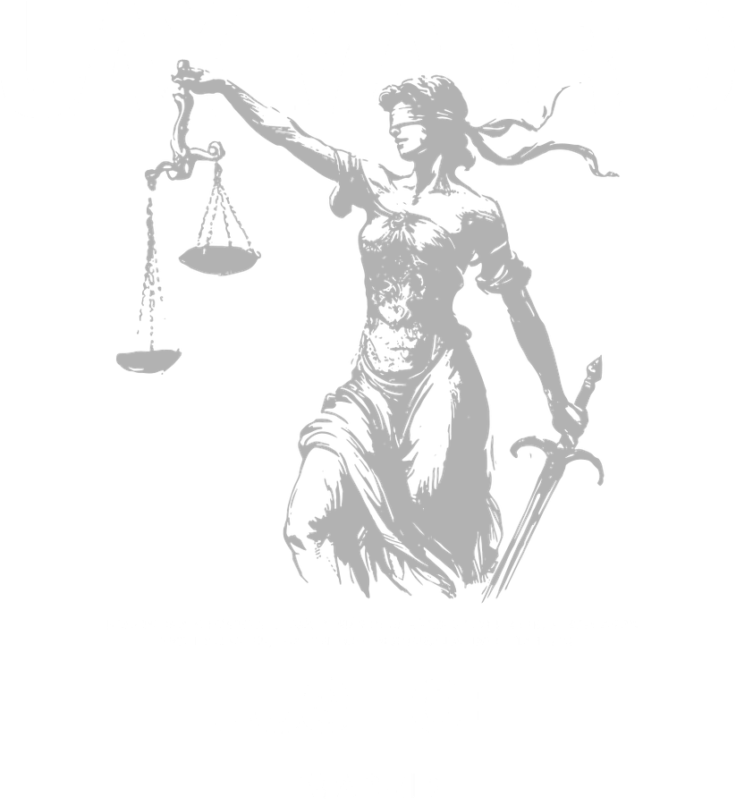 Diseño Justice para sudadera personalizada