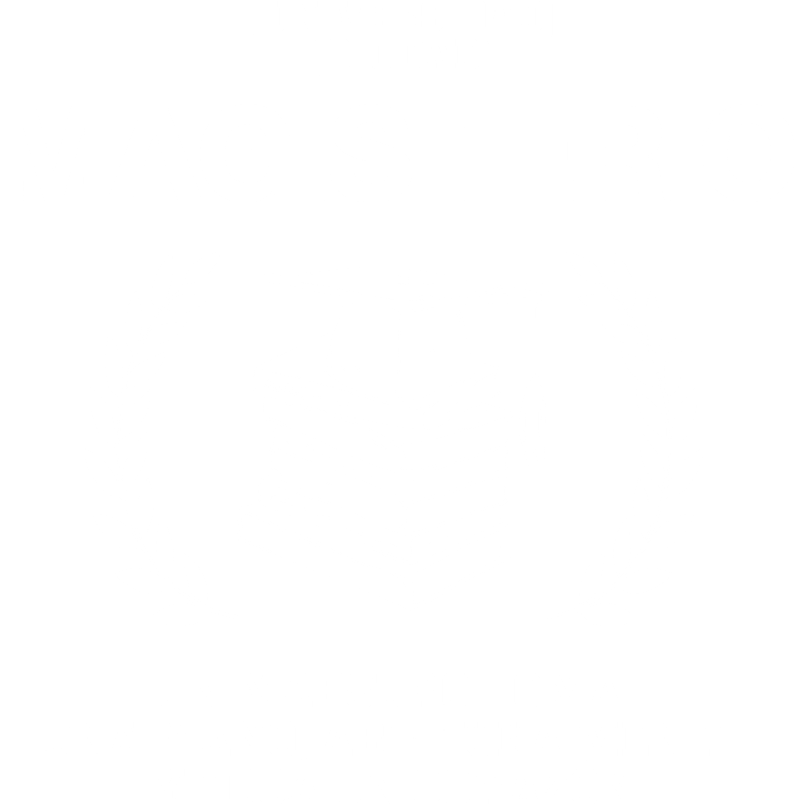 Diseño Magisterio para sudadera personalizada