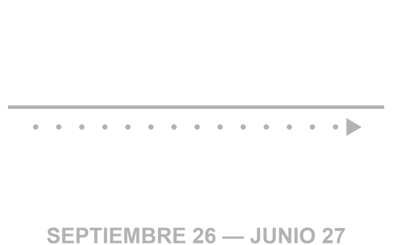 Diseño Erasmus ciudad para sudadera personalizada