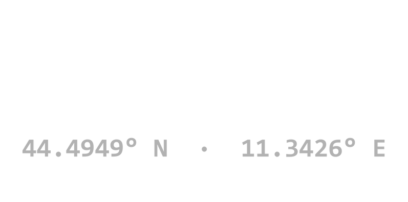 Diseño Erasmus coordenadas para sudadera personalizada