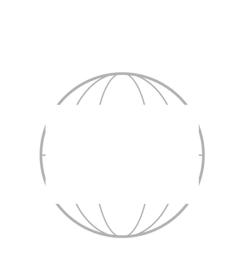 Diseño Erasmus family para sudadera personalizada