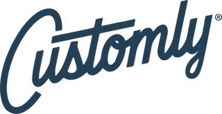 Customly