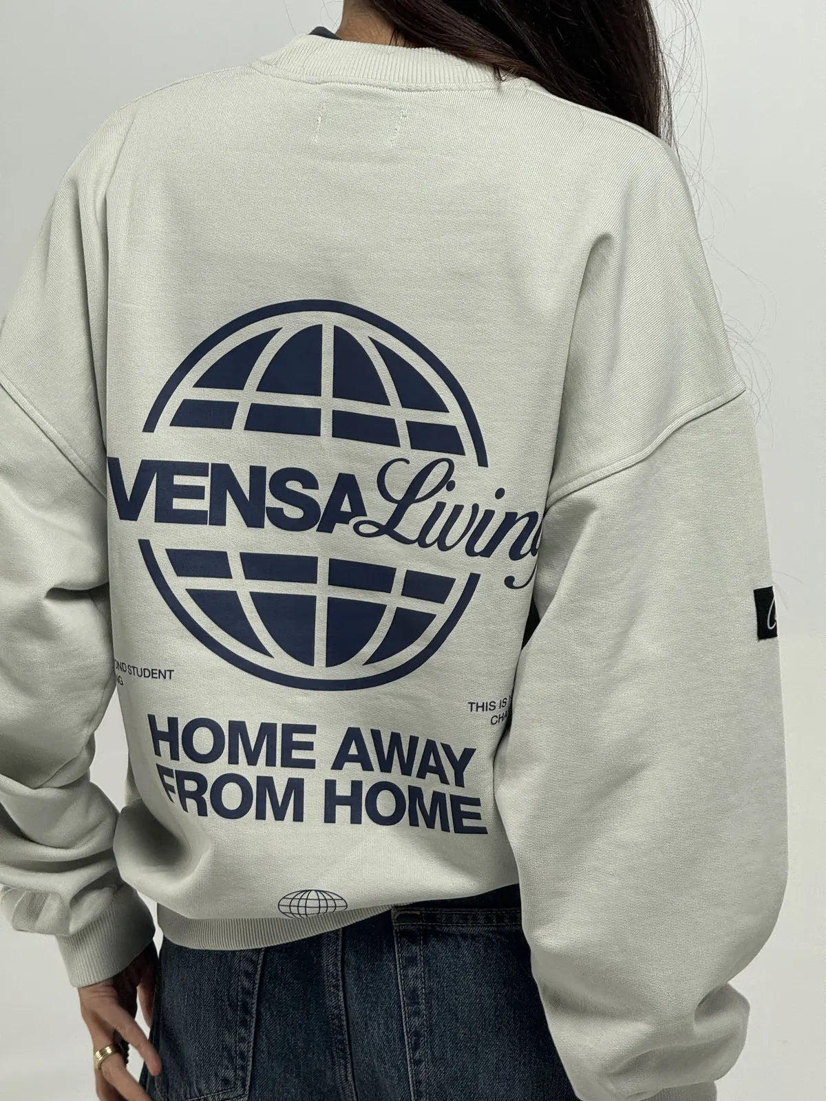 Livensa Living